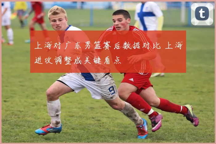 上海对广东男篮赛后数据对比 上海进攻调整成关键看点