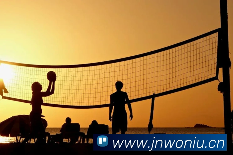 App Interface Preview