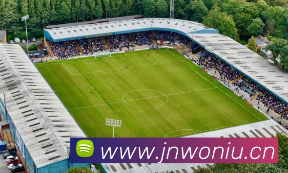 开云在线手机登陆APP 封面图